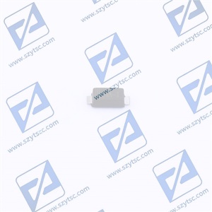 PTVSHC1TF24VU
